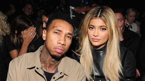 tyga sex|Tyga Porn Videos